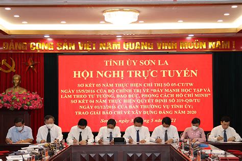 quy định 646 về trách nhiệm nêu gương|Trách nhiệm công việc .